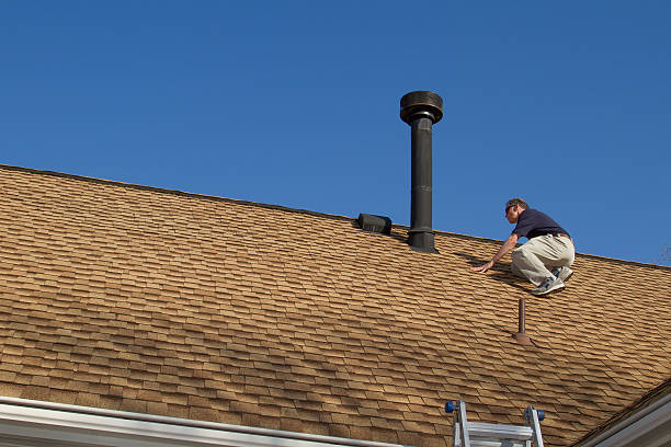 Best Wood Shake Roofing  in Shorewood, MN